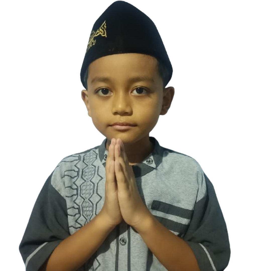 https://faizfathan.khitanan.id/dirmember/00000002/adwibowo/photo-17597-11073-l-202506210241.png
